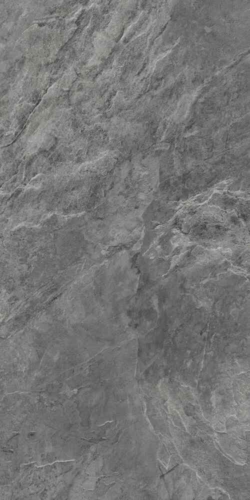 Kerranova Krater Dark Grey SR 60x120 -5