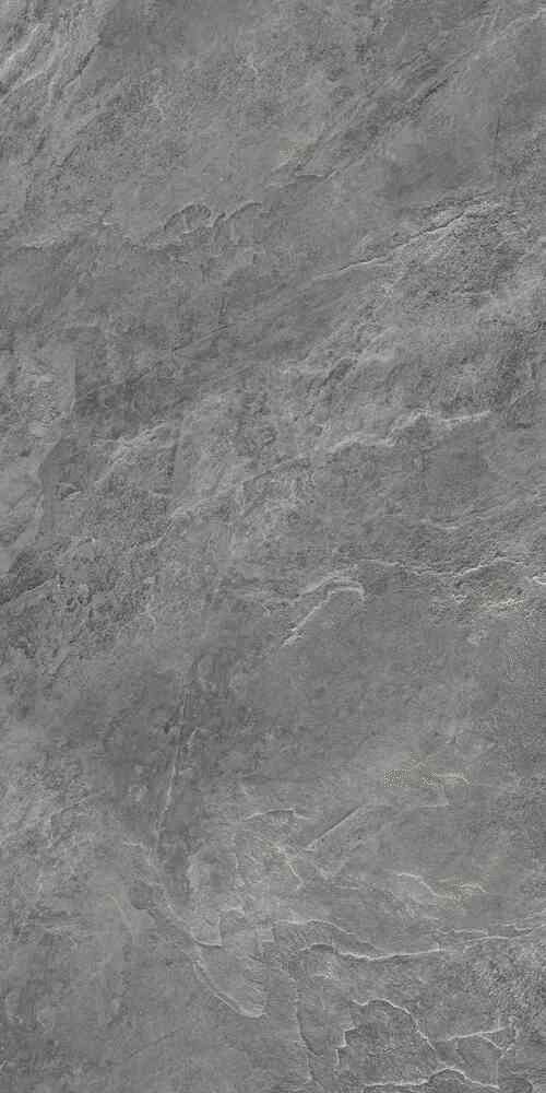 Kerranova Krater Dark Grey SR 60x120 -6