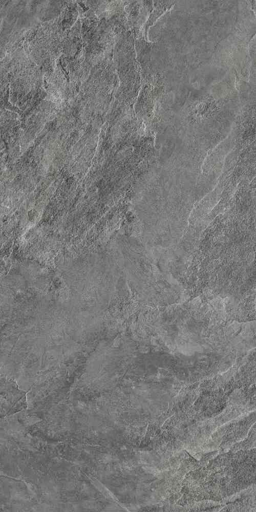 Kerranova Krater Dark Grey SR 60x120 -9