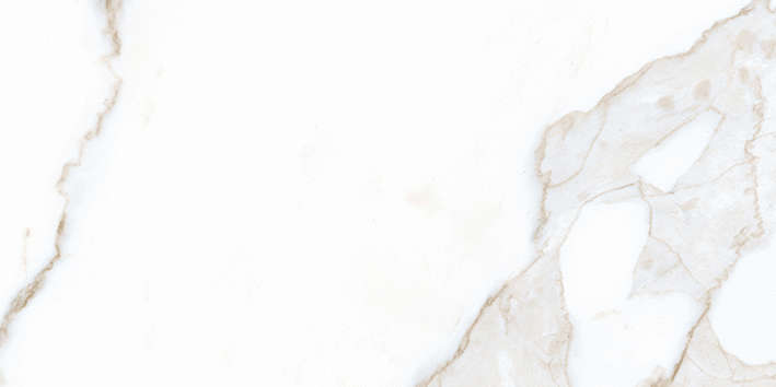 Kerranova Marble Trend Calacatta Gold 60x30  9