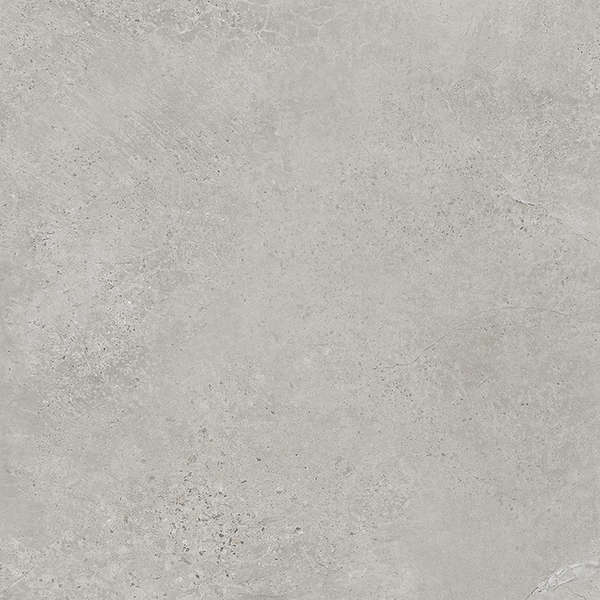 Limestone 60x60  9 (600x600)
