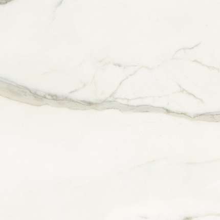 Kerranova Marble Trend Calacatta Gold 60x60  9