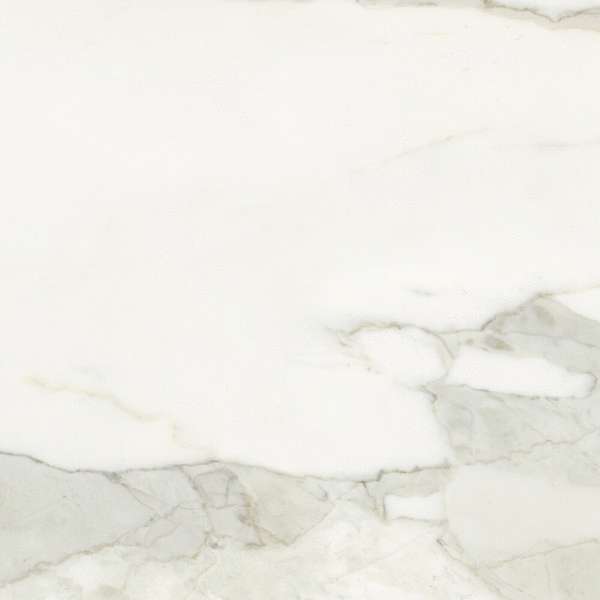 Kerranova Marble Trend Calacatta Gold 60x60  9 -3