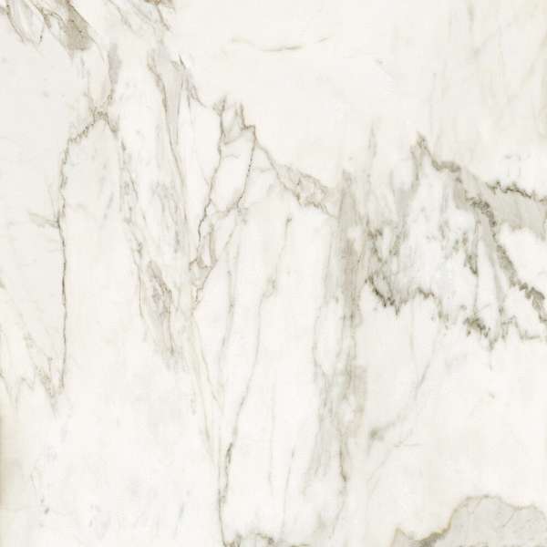 Kerranova Marble Trend Calacatta Gold 60x60  9 -4