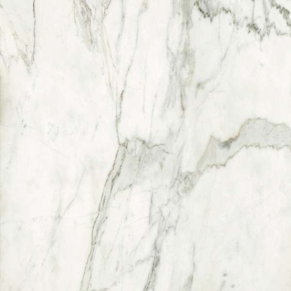 Kerranova Marble Trend Calacatta Gold 60x60  9 -5