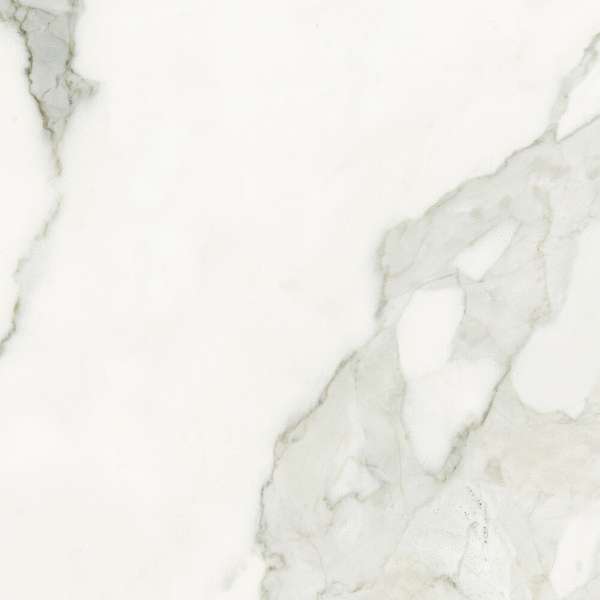 Kerranova Marble Trend Calacatta Gold 60x60  9 -8