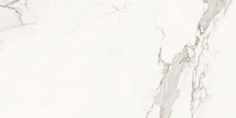 Kerranova Marble Trend Calacatta Gold 120x60  -2