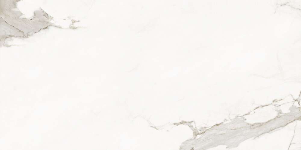 Kerranova Marble Trend Calacatta Gold 120x60  -3