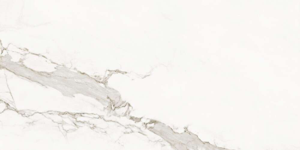 Kerranova Marble Trend Calacatta Gold 120x60  -9