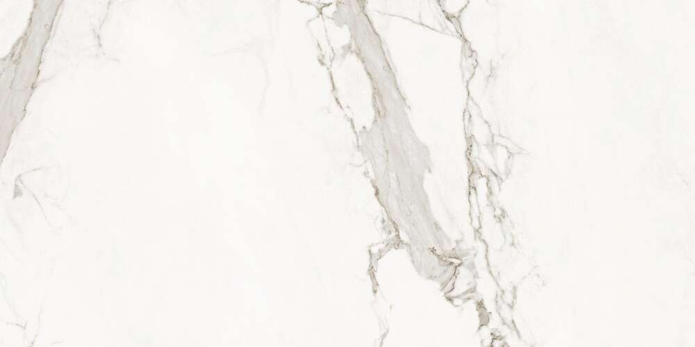 Kerranova Marble Trend Calacatta Gold 120x60  -10
