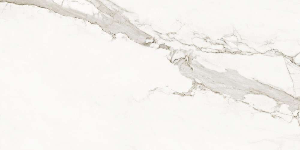 Kerranova Marble Trend Calacatta Gold 120x60  -11