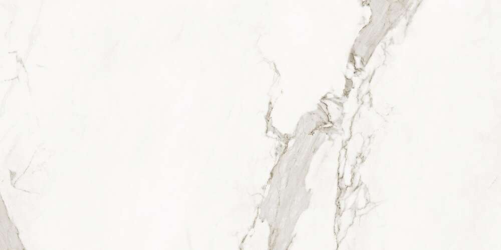 Kerranova Marble Trend Calacatta Gold 120x60  -12