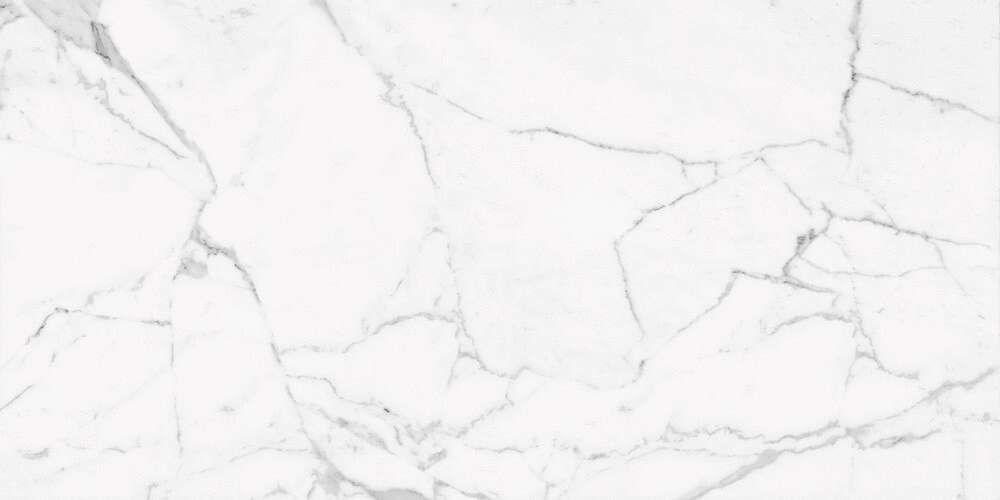 Kerranova Marble Trend Carrara 120x60  -2