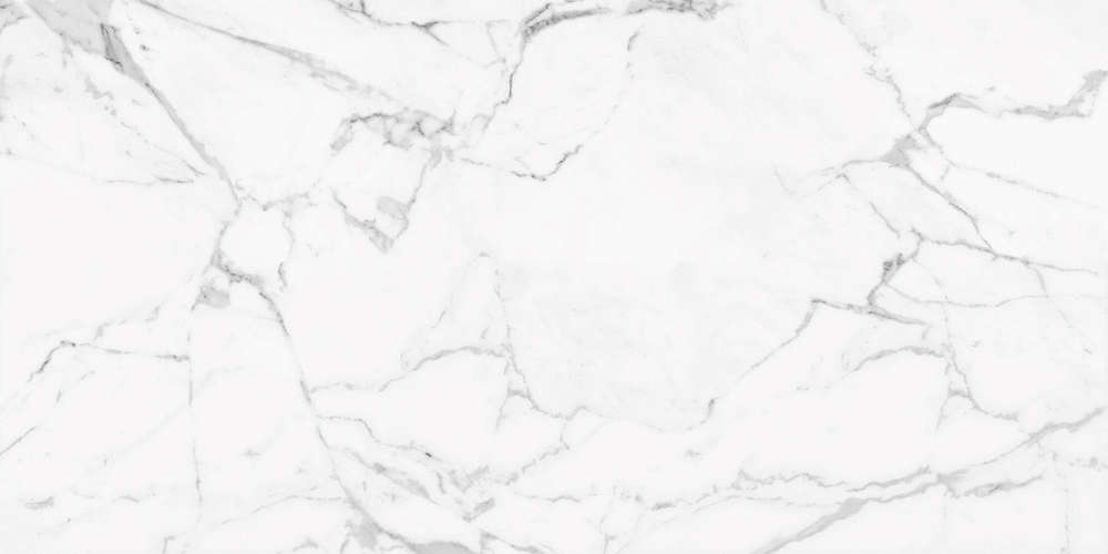 Kerranova Marble Trend Carrara 120x60  -3
