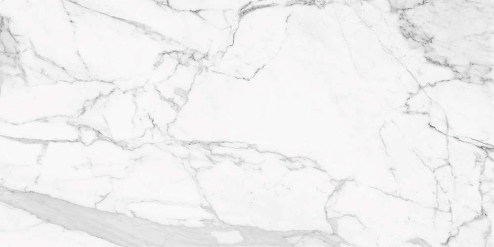 Kerranova Marble Trend Carrara 120x60  -5