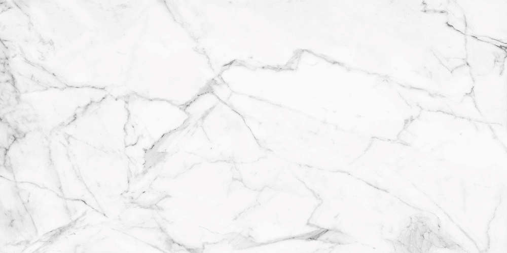 Kerranova Marble Trend Carrara 120x60  -6