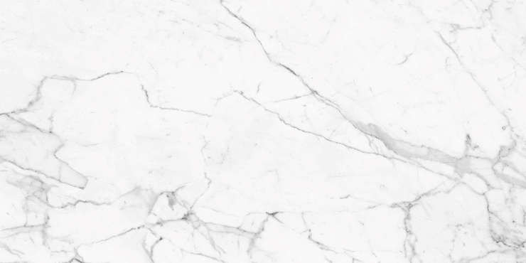 Kerranova Marble Trend Carrara 120x60 