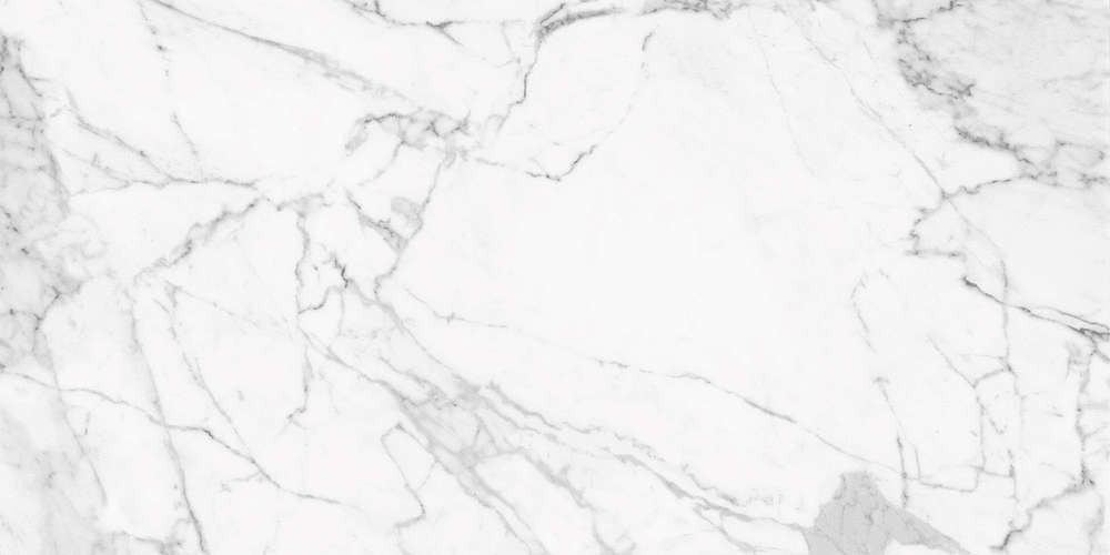 Kerranova Marble Trend Carrara 120x60  -7