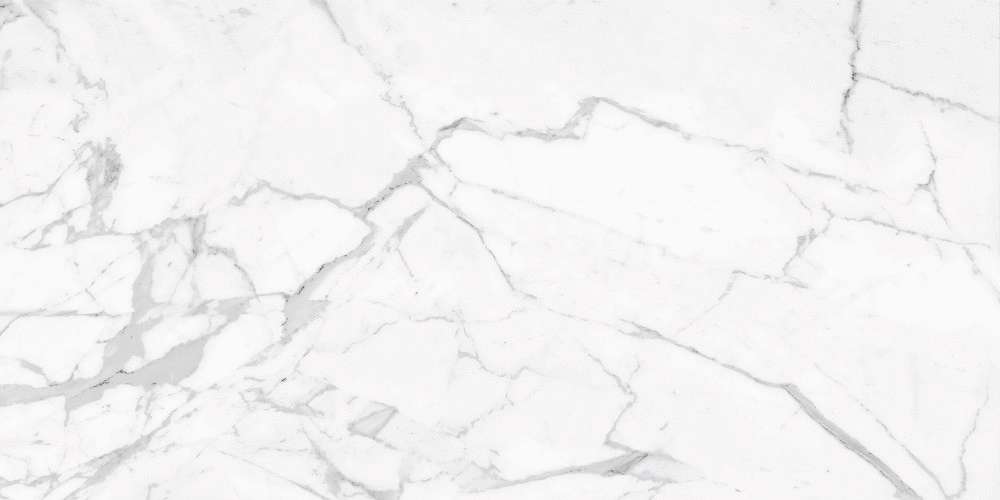 Kerranova Marble Trend Carrara 120x60  -8