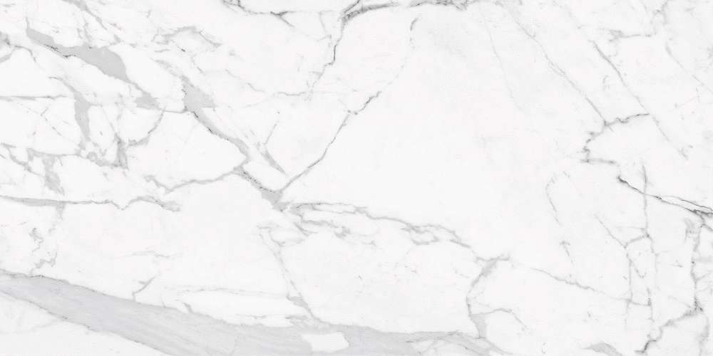 Kerranova Marble Trend Carrara 120x60  -9
