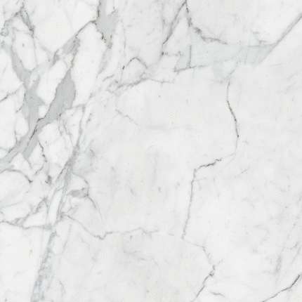 Kerranova Marble Trend Carrara 60x60 
