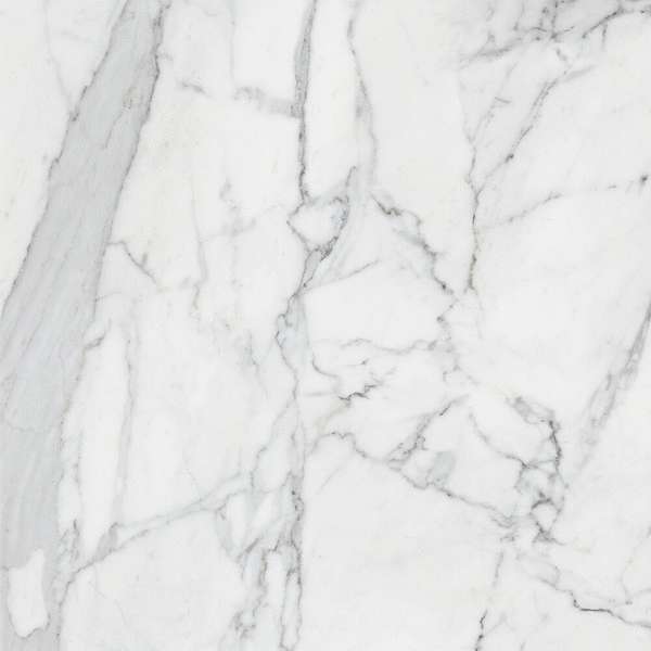 Kerranova Marble Trend Carrara 60x60  -2