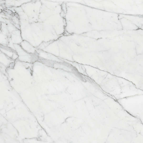 Kerranova Marble Trend Carrara 60x60  -4