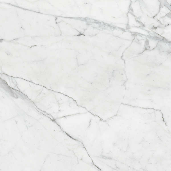 Kerranova Marble Trend Carrara 60x60  -3