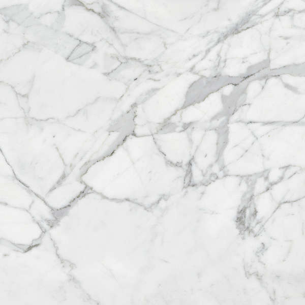 Kerranova Marble Trend Carrara 60x60  -5