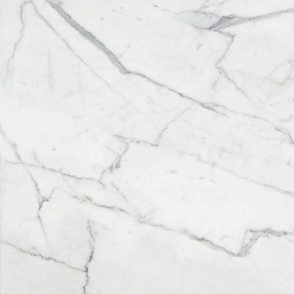 Kerranova Marble Trend Carrara 60x60  -8