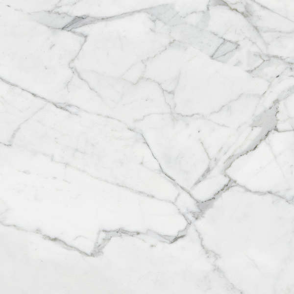 Kerranova Marble Trend Carrara 60x60  9 -6