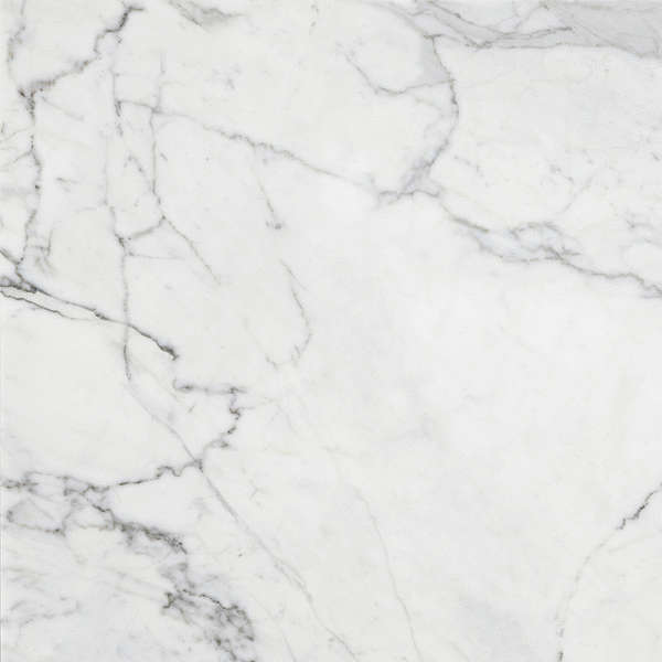 Kerranova Marble Trend Carrara 60x60  9 -7