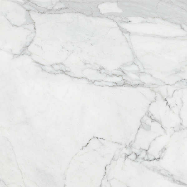 Kerranova Marble Trend Carrara 60x60  9 -9