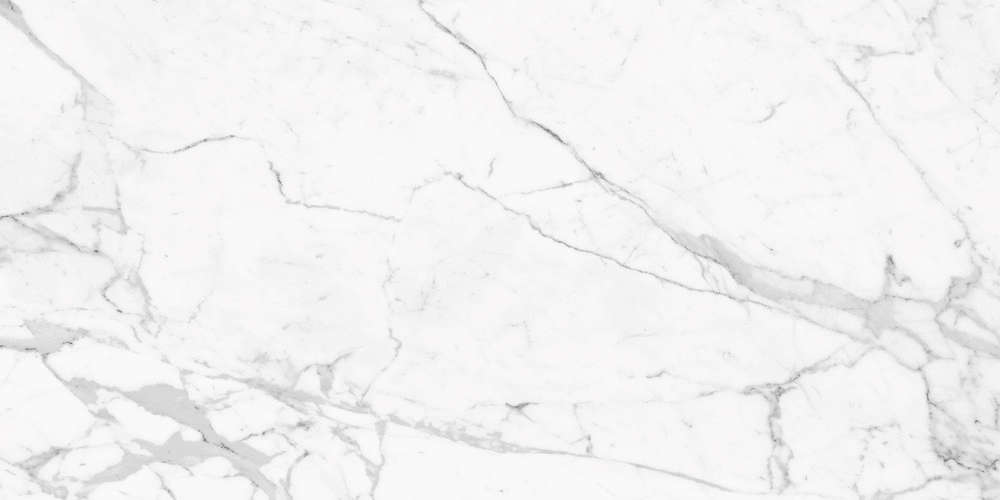 Kerranova Marble Trend Carrara 120x60  10 -2