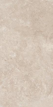 Керранова Murashki Light Beige MR 60x120x10