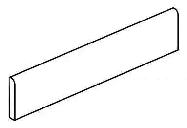 Керранова Murashki Light Beige MR 7.6x120x10