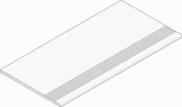 Керранова Murashki Сappuccino MR 30x120x10