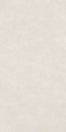 Керранова Naedine Молочный / Milky SR 60x120