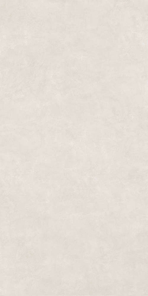 Молочный / Milky SR 60x120 (600x1200)
