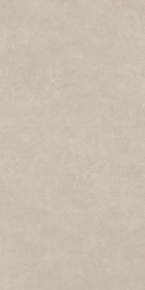 Светло-бежевый / Light Beige SR 60x120 (600x1200)