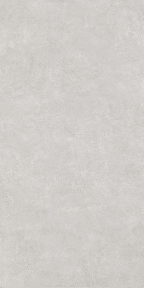 Светло-серый / Light Gray SR 60x120 (600x1200)