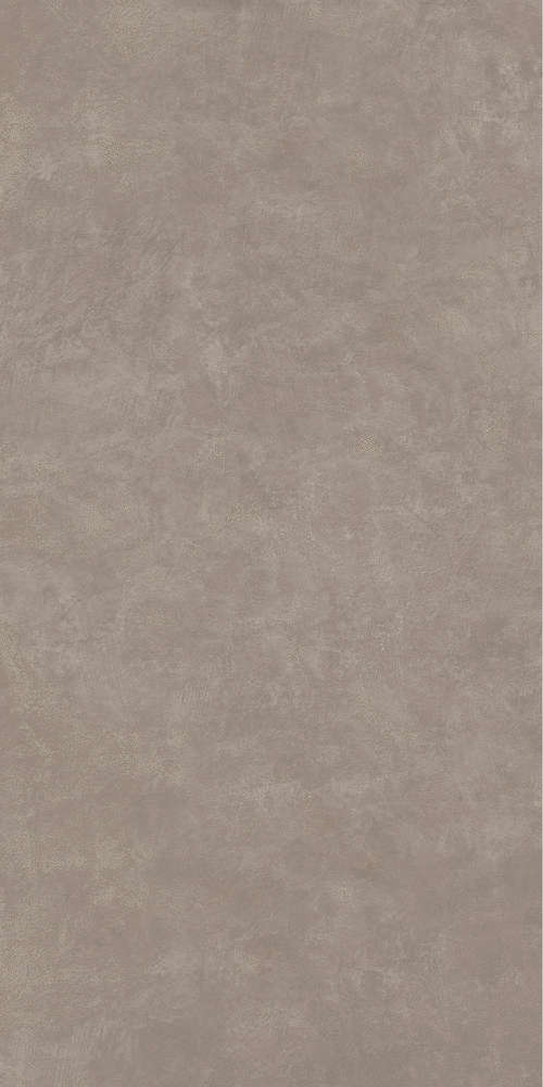 Капучино / Сappuccino SR 60x120 (600x1200)