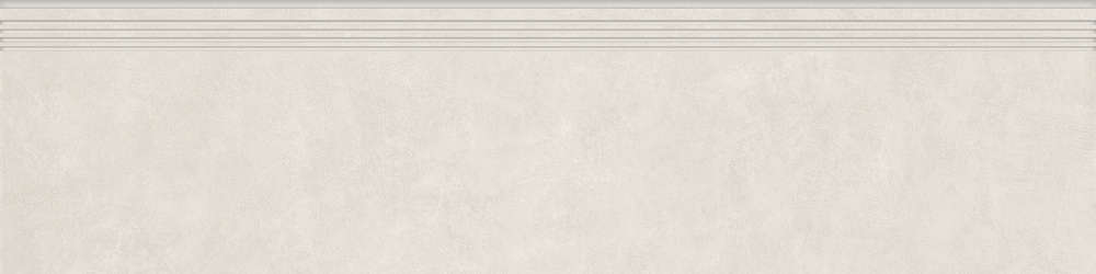 Молочный / Milky SR 30x120 (1200x300)