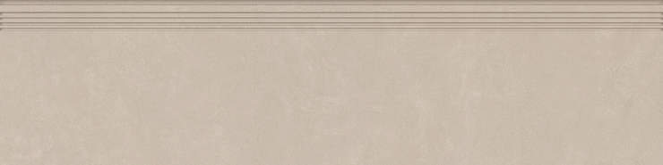 Керранова Naedine Светло-бежевый / Light Beige SR 30x120