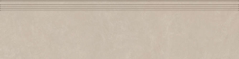 Светло-бежевый / Light Beige SR 30x120 (1200x300)
