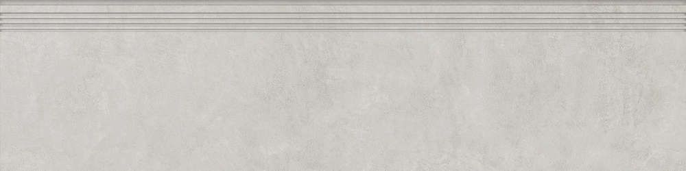 Светло-серый / Light Gray SR 30x120 (1200x300)