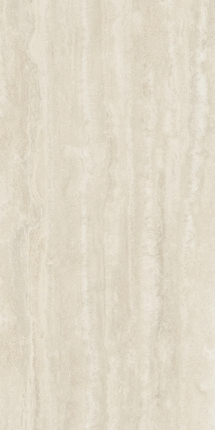 Керранова Po Dusham Light Beige MR 60x120x10