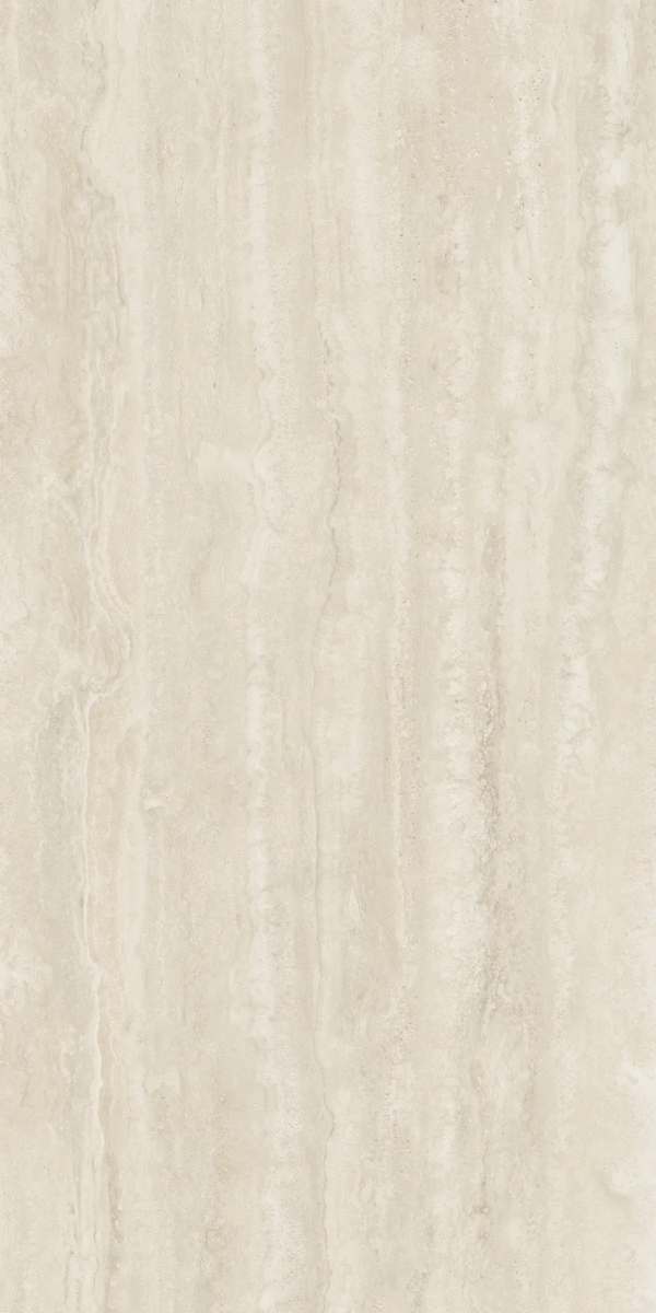 Керамогранит Kerranova K-2130/MR Po Dusham Light Beige 600x1200x10 (600x1200)