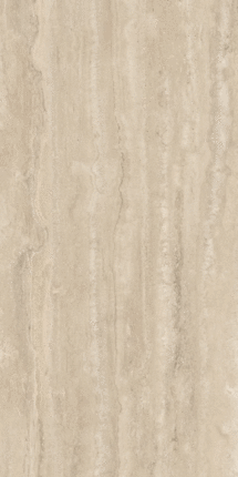 Керранова Po Dusham Sandy MR 60x120x10