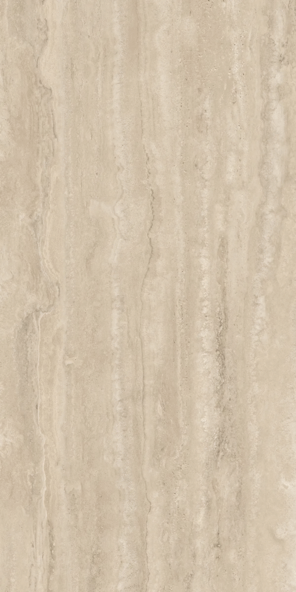 Керамогранит Kerranova K-2131/MR Po Dusham Sandy 600x1200x10 (600x1200)